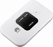 Image result for Mobile Wifi Device