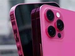 Image result for iPhone 15 Plus Light Pink