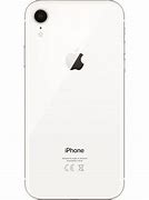 Image result for Warna iPhone XR