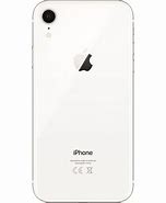 Image result for iPhone X 128GB