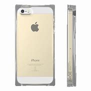 Image result for All Top Ice Apple iPhone 5S