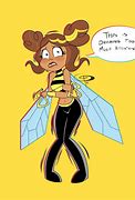 Image result for Wings of Fire Bumblebee Memes