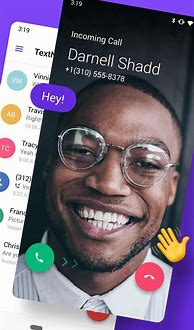Image result for Free Text Messaging App