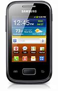 Image result for Small Samsung Cell Phones