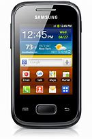 Image result for 3G Phones