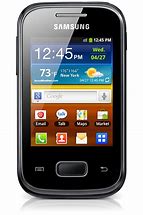 Image result for Mobil Samsung Photos