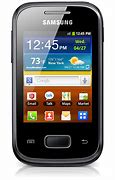 Image result for Samsung Mobile 3230