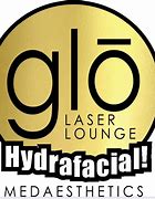 Image result for CoLaz HydraFacial