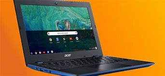 Image result for Newest Chromebook