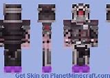 Image result for Project Nexus Skins