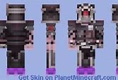 Image result for Project Nexus Skins