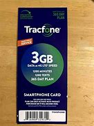 Image result for TracFone Sim Card