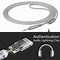 Image result for Beats iPhone 7 Cord