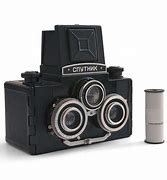 Image result for Stereo Photography Camera