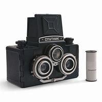 Image result for Stereo Camera in Standard Form