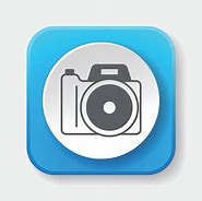 Image result for Royalty Free Camera Icon