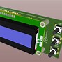Image result for Lithium Ion Polymer Battery Tester