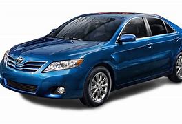 Image result for 2011 Toyota Camry XLE