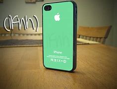 Image result for iPhone 4 Phone Case