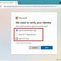 Image result for Reset Password for Microsoft