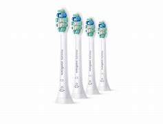 Image result for Philips Sonicare