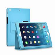 Image result for Apple iPad Mini Case Light Blue