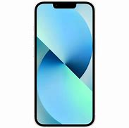 Image result for iPhone 13 Croma 128GB