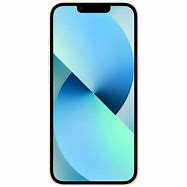 Image result for iPhone 13 Front