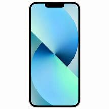 Image result for 128GB iPhone 13