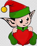 Image result for Christmas Costume Cartoon