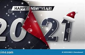 Image result for New Year Greetings HD