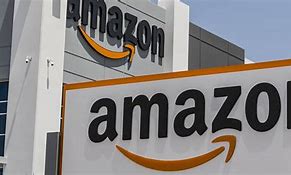 Image result for Amazon Local