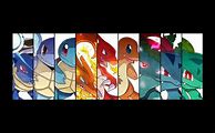 Image result for First Gen iPhone Wallpapers