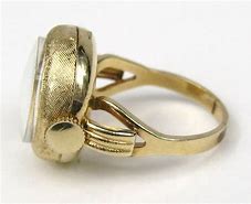 Image result for Waatch Ring