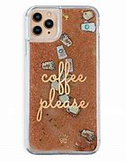 Image result for Coffee iPhone 6 Case