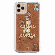 Image result for Coffeephone iPhone Cases
