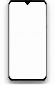 Image result for Phone Border Cartoon Png