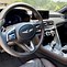 Image result for 2022 Genesis G70 Tire Rotation