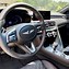 Image result for 2022 G70 HP