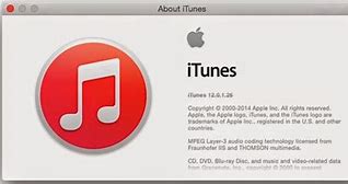 Image result for Install Newest Version of iTunes