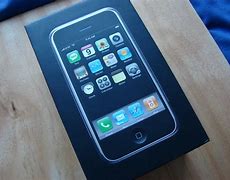 Image result for iPhone Box Front