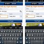 Image result for Samsung Galaxy S Sliding Keyboard