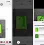 Image result for How to Tell iPhone Models Apart