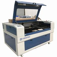 Image result for Wood Laser Engraving Machine