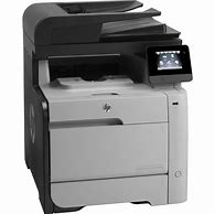 Image result for HP LaserJet Home Printer