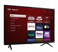 Image result for 15 Inch TV with Bluetooth