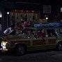 Image result for Chevy Chase Vacation Pics