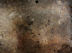 Image result for Free Textures for Photoshop