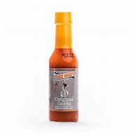 Image result for Marie Sharp Habanero Sauce