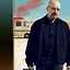 Image result for Breaking Bad Series Poster